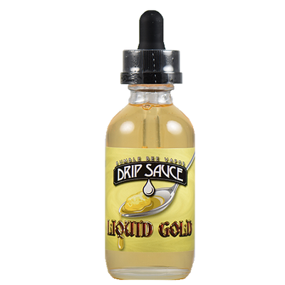 your new obsession when your favorite corn cereal meets e-liquid
